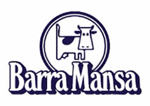 barramansa