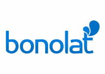 bonolat