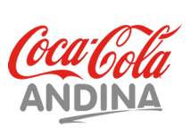 coca-cola andina.fw