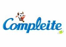 compleite