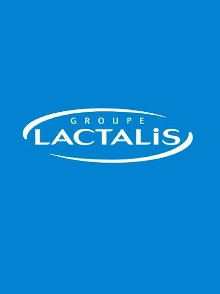 lacatlis2