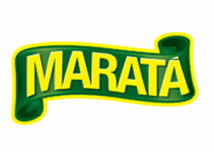 marata